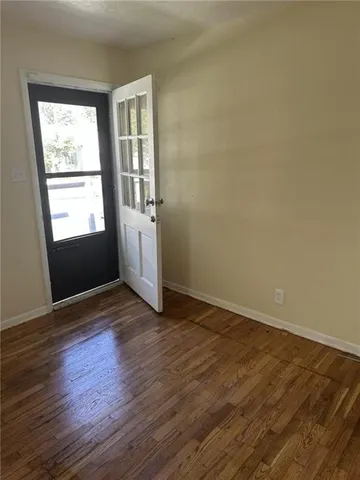 $149,500 | 2234 Felix Street, St. Joseph, MO 64501