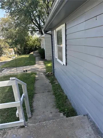 $149,500 | 2234 Felix Street, St. Joseph, MO 64501
