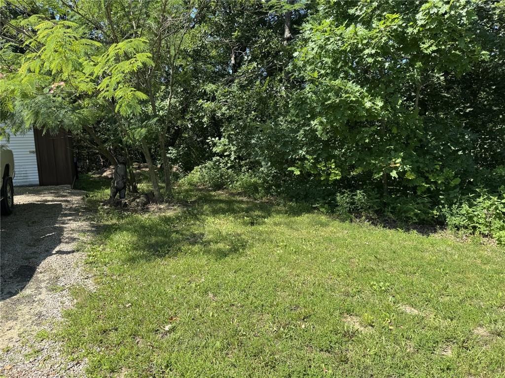 Lot 67 Southeast 591st Road Warrensburg, MO 64093 - Photo 4 of 12