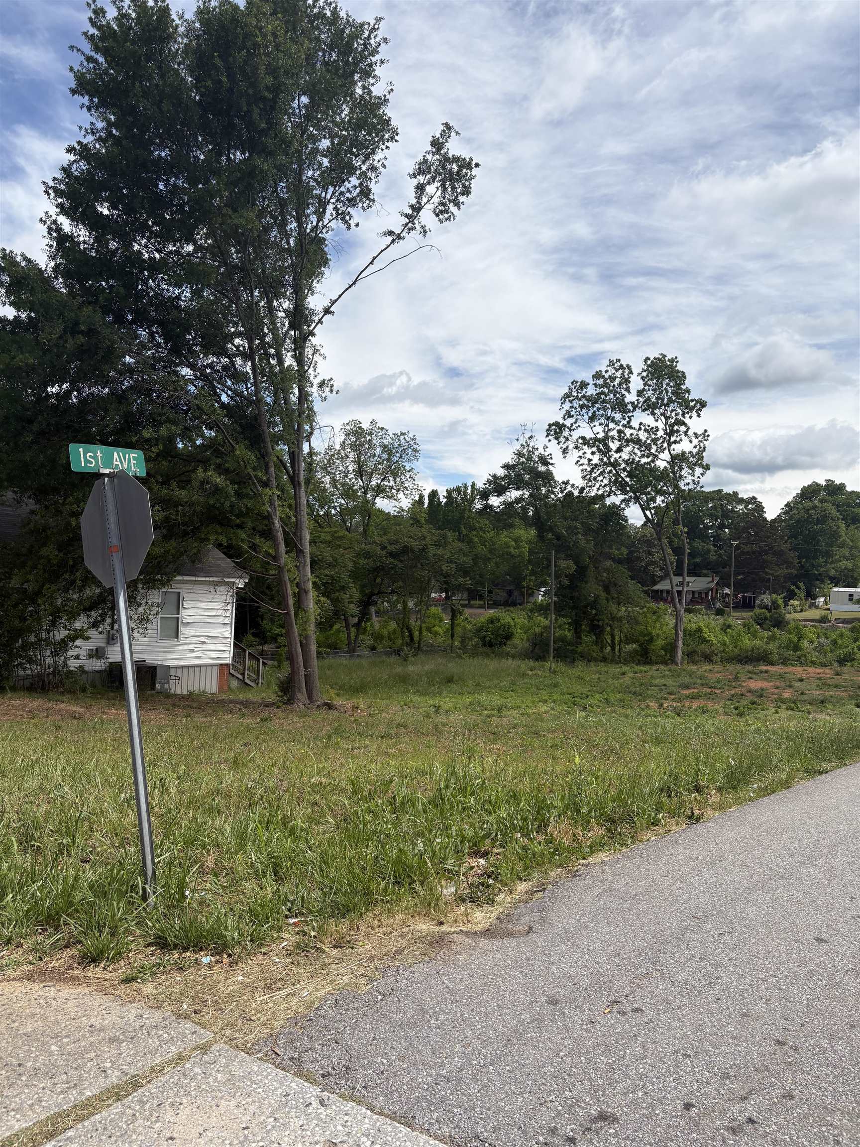 0 3rd Street Gaffney, SC 29340 - Photo 3 of 4