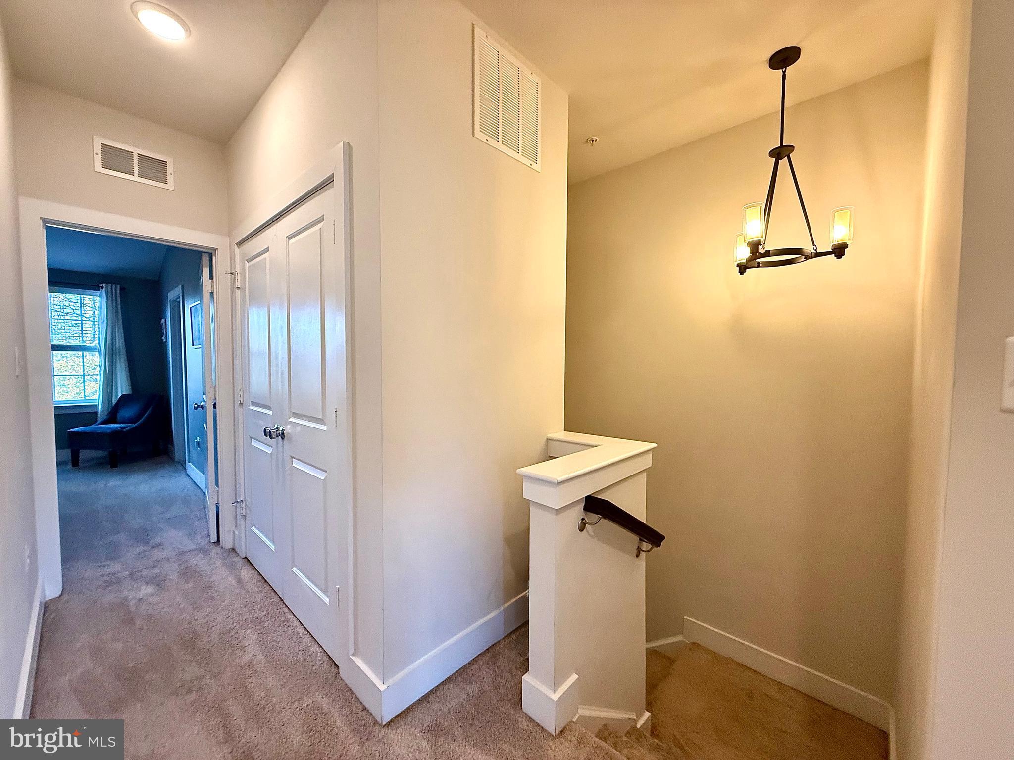 120 Waterline Court Annapolis, MD 21401 - Photo 27 of 38 a bathroom with a shower