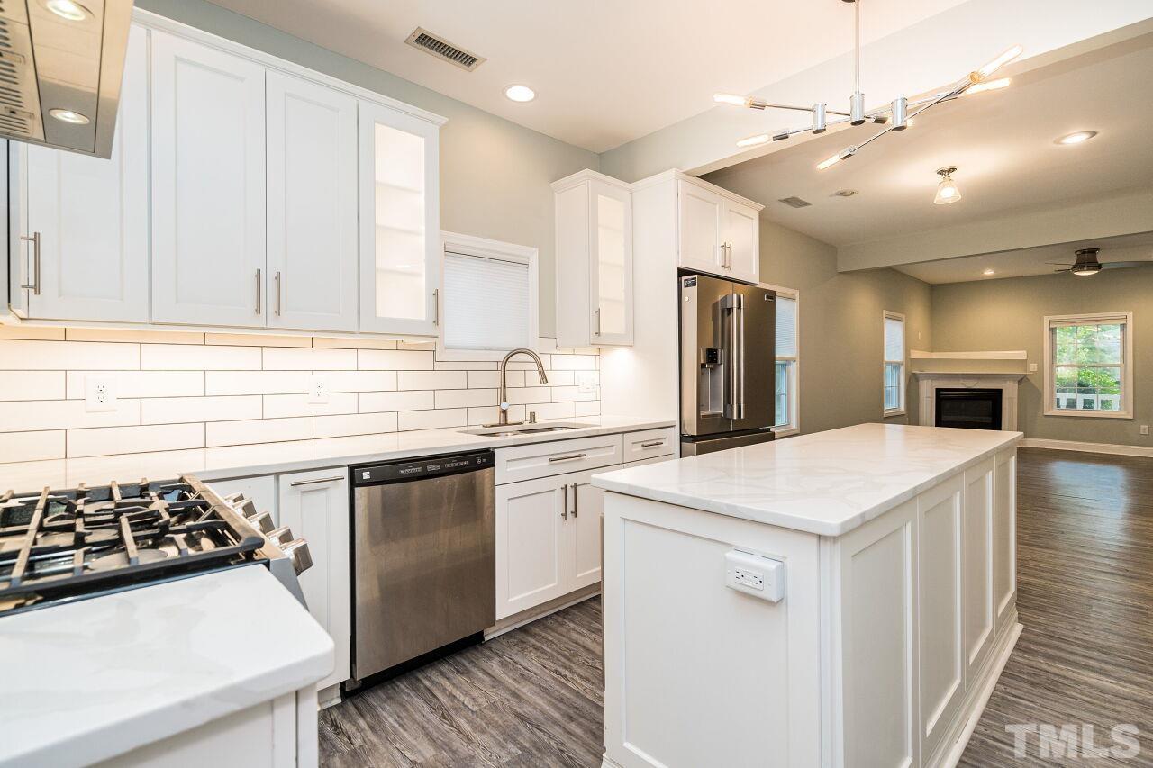 547 East Lenoir Street Raleigh, NC 27601 - Photo 11 of 24 Gallery Image 11