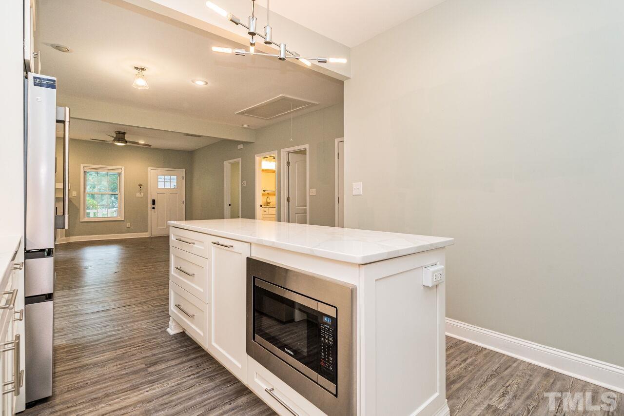 547 East Lenoir Street Raleigh, NC 27601 - Photo 12 of 24 Gallery Image 12
