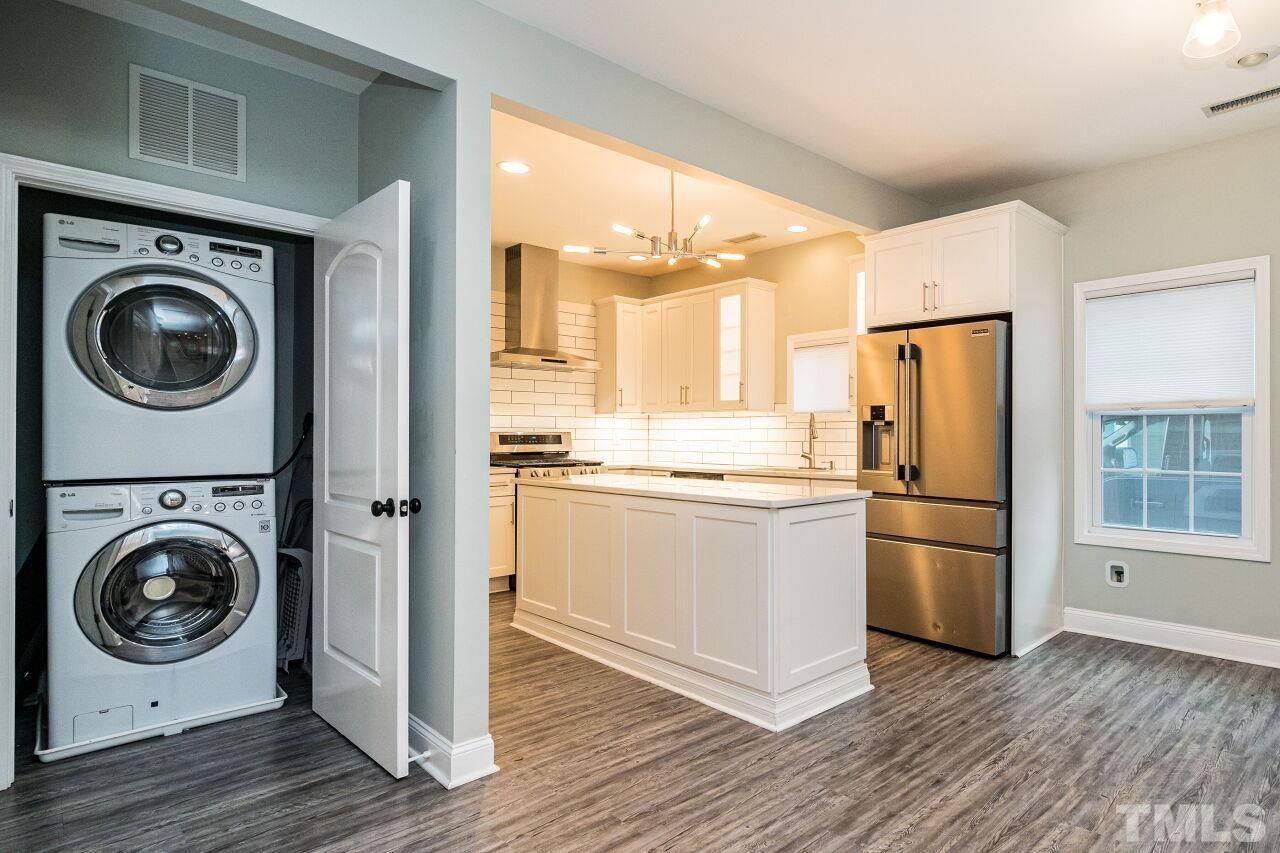 547 East Lenoir Street Raleigh, NC 27601 - Photo 13 of 24 Gallery Image 13