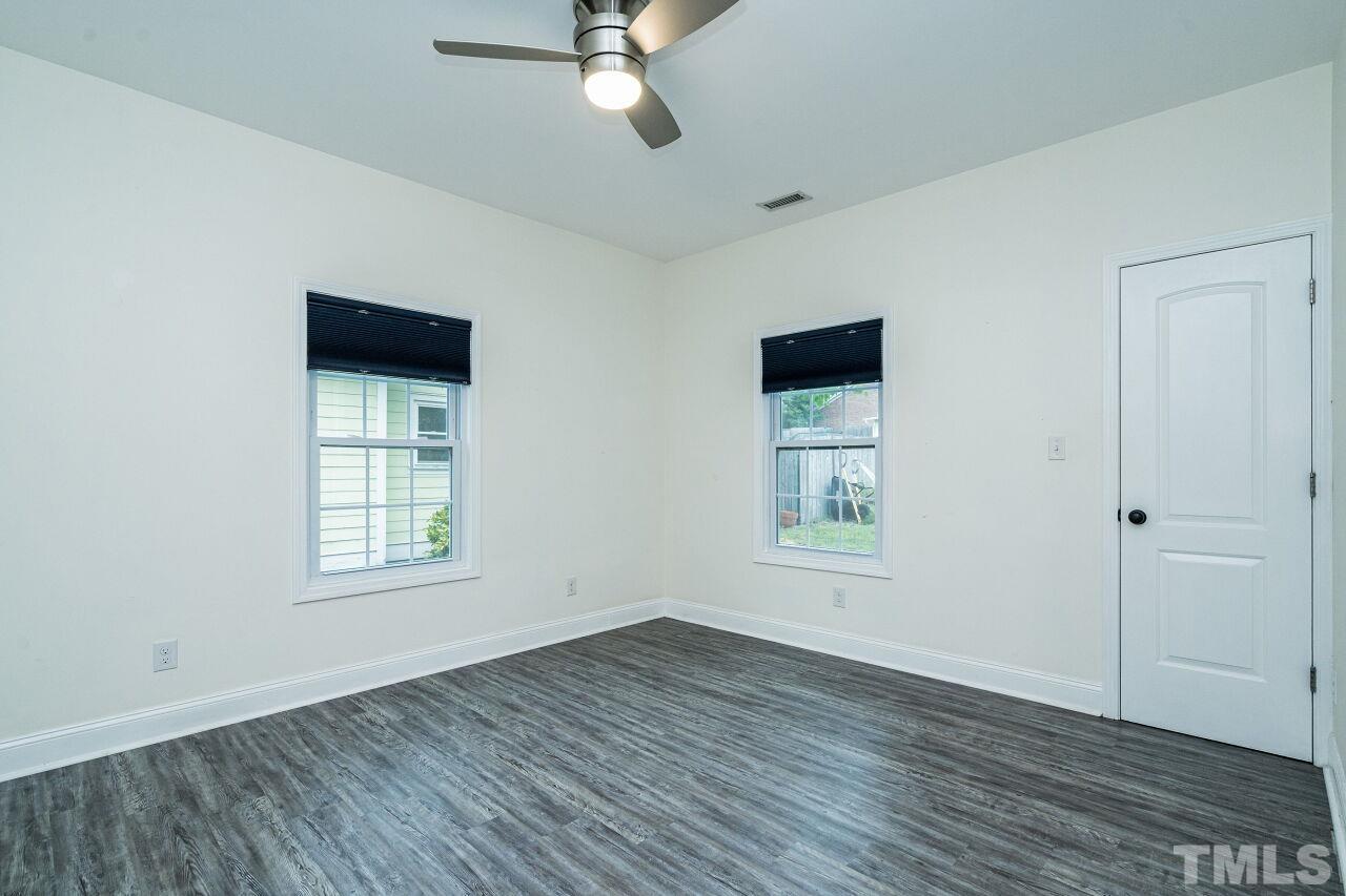 547 East Lenoir Street Raleigh, NC 27601 - Photo 14 of 24 Gallery Image 14