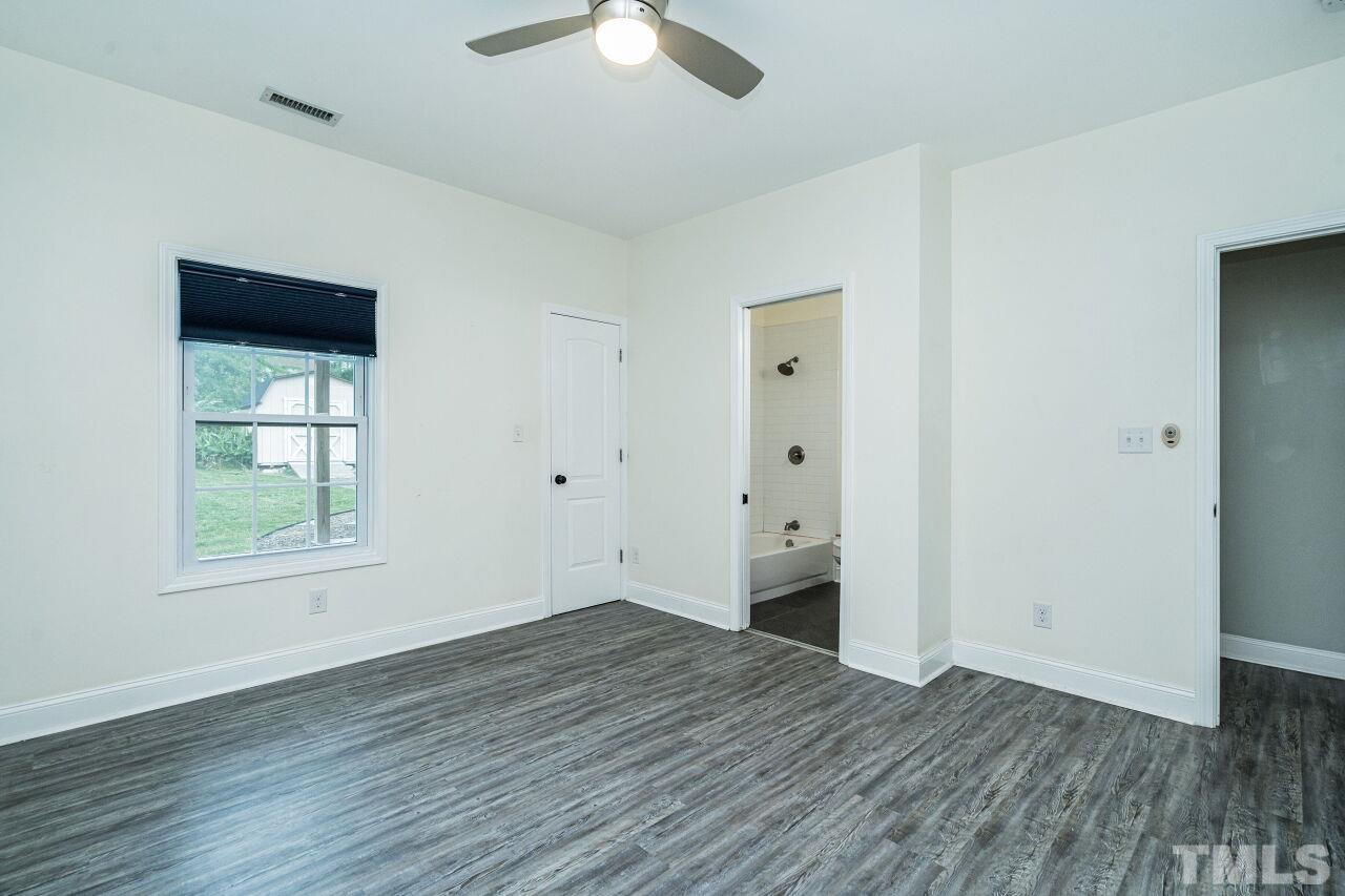547 East Lenoir Street Raleigh, NC 27601 - Photo 15 of 24 Gallery Image 15