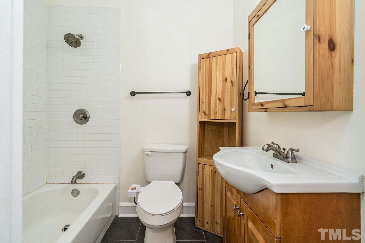 547 East Lenoir Street Raleigh, NC 27601 - Photo 16 of 24 Gallery Image 16