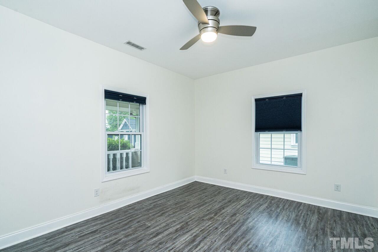 547 East Lenoir Street Raleigh, NC 27601 - Photo 17 of 24 Gallery Image 17