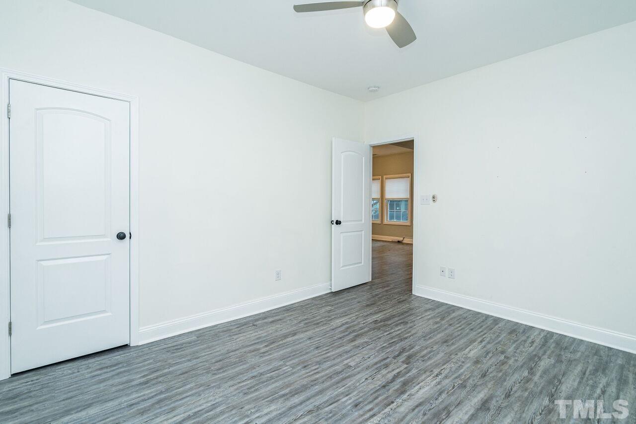 547 East Lenoir Street Raleigh, NC 27601 - Photo 18 of 24 Gallery Image 18