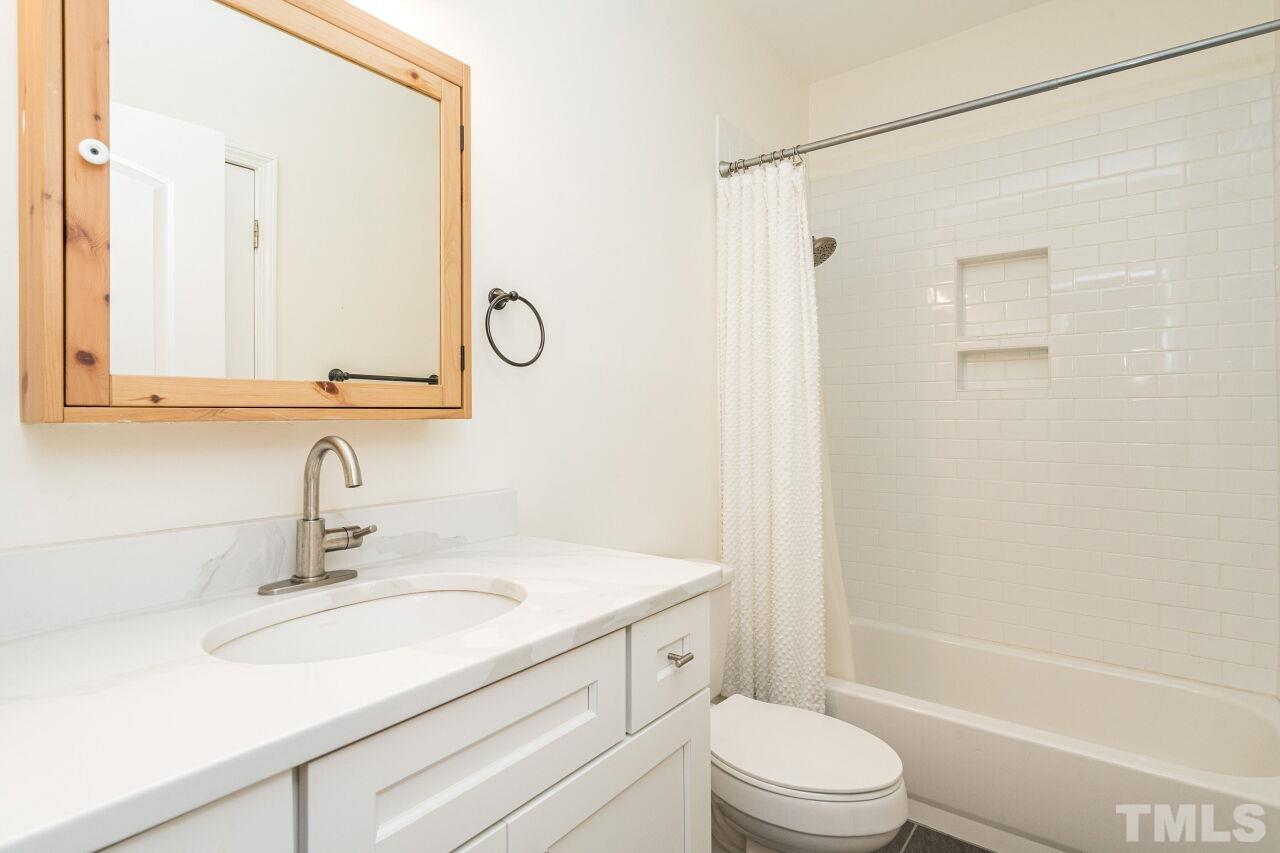 547 East Lenoir Street Raleigh, NC 27601 - Photo 19 of 24 Gallery Image 19