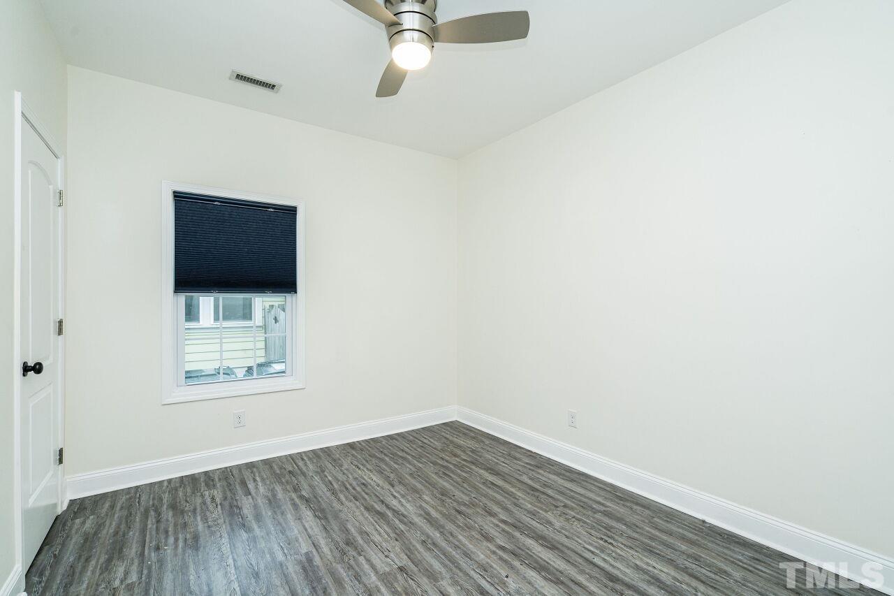 547 East Lenoir Street Raleigh, NC 27601 - Photo 20 of 24 Gallery Image 20