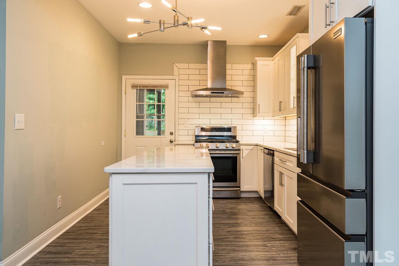547 East Lenoir Street Raleigh, NC 27601 - Photo 9 of 24 Gallery Image 9
