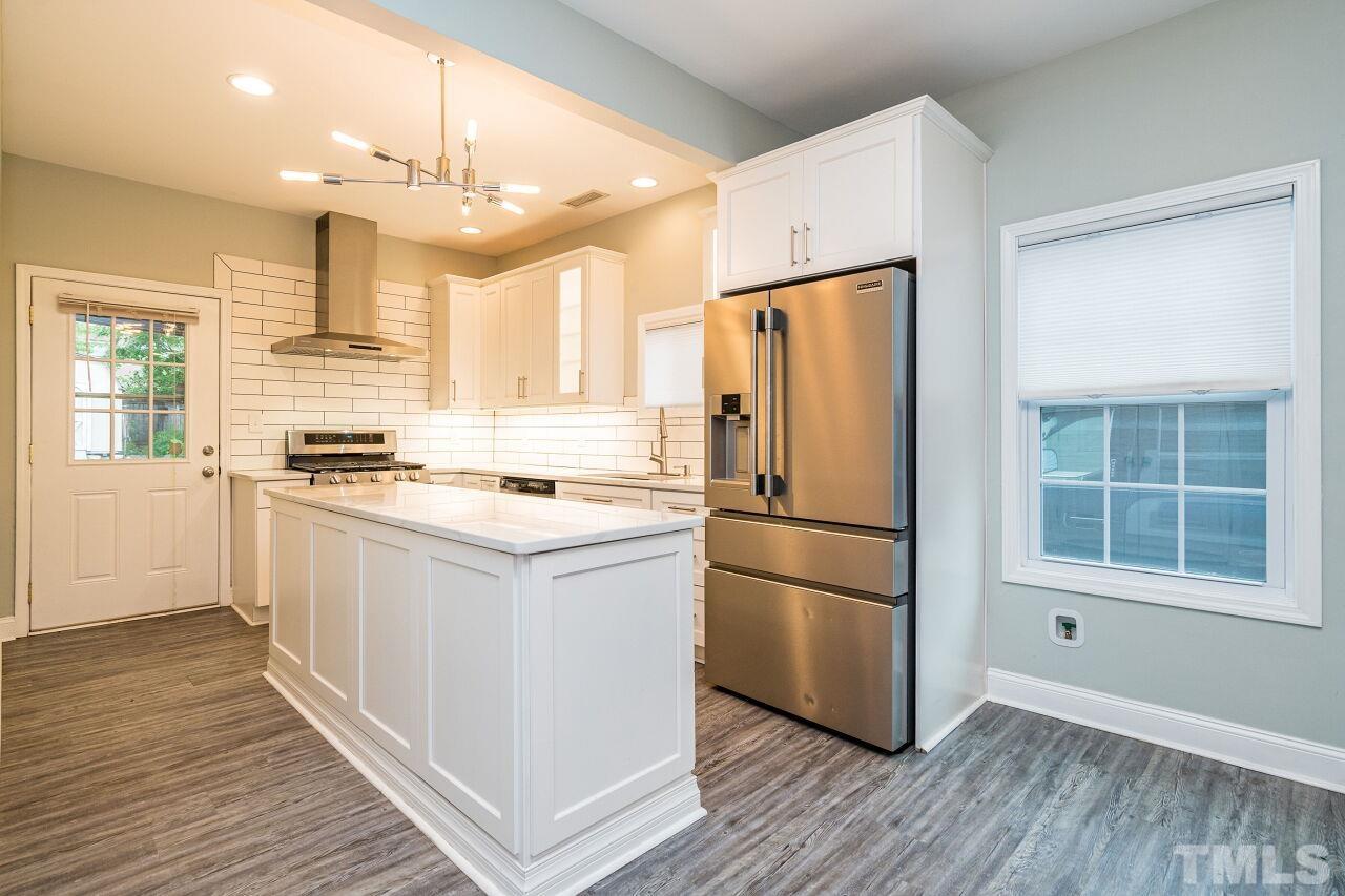 547 East Lenoir Street Raleigh, NC 27601 - Photo 10 of 24 Gallery Image 10