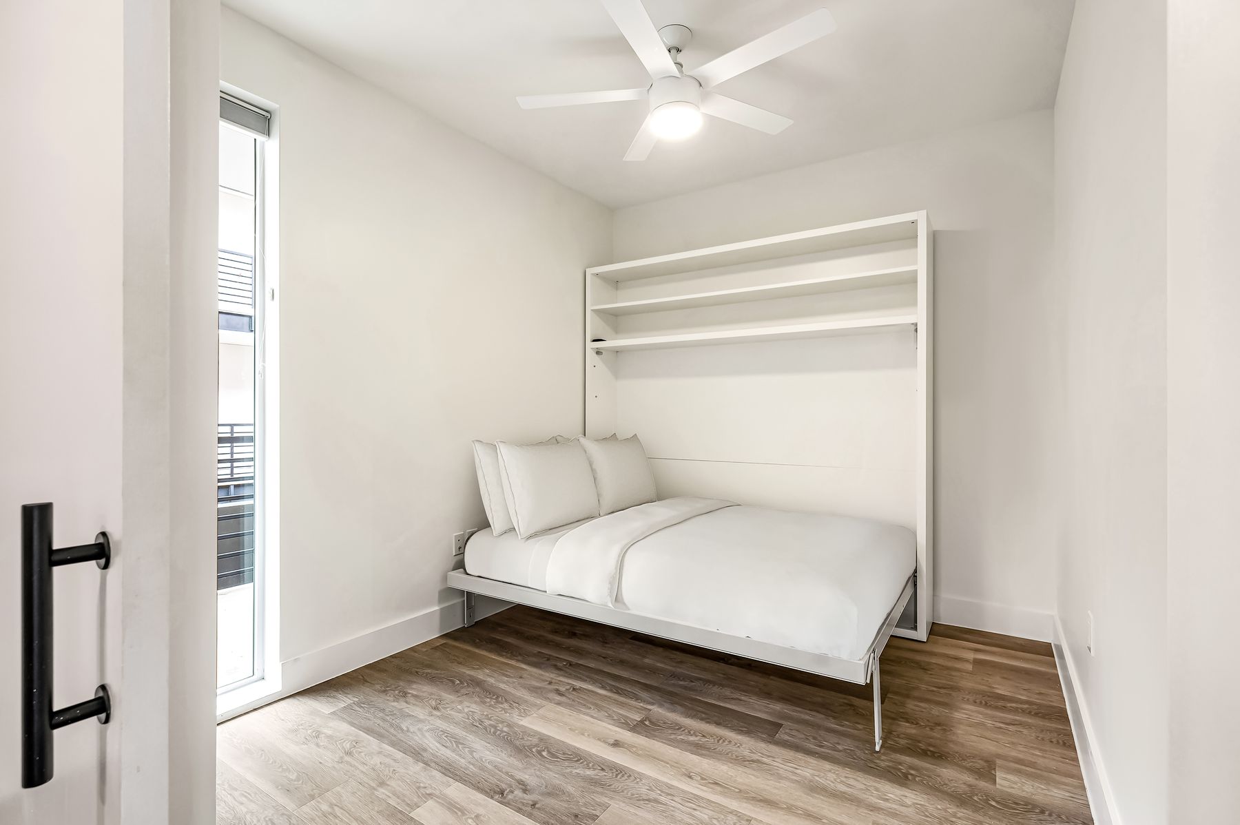 2709 East 5th Street, Unit 2203 Austin, TX 78702 - Photo 11 of 18