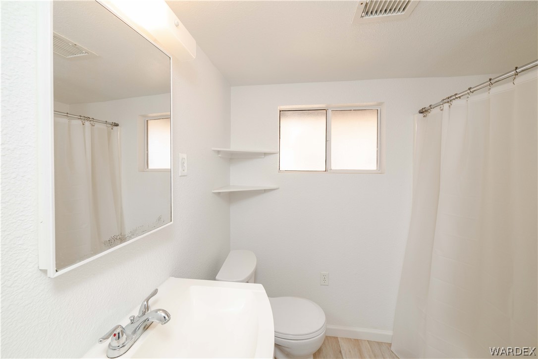 3800 San Pedro Road Golden Valley, AZ 86413 - Photo 15 of 66
