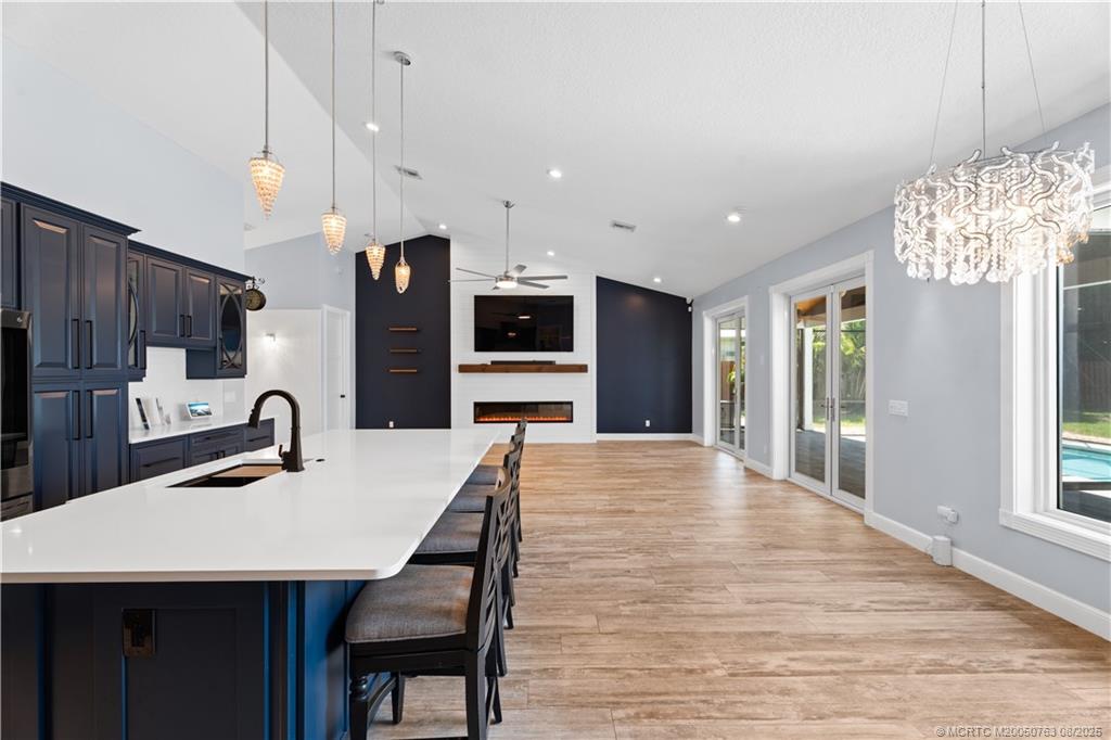 10 Copaire Road Stuart, FL 34996 - Photo 26 of 48 Gallery Image 26
