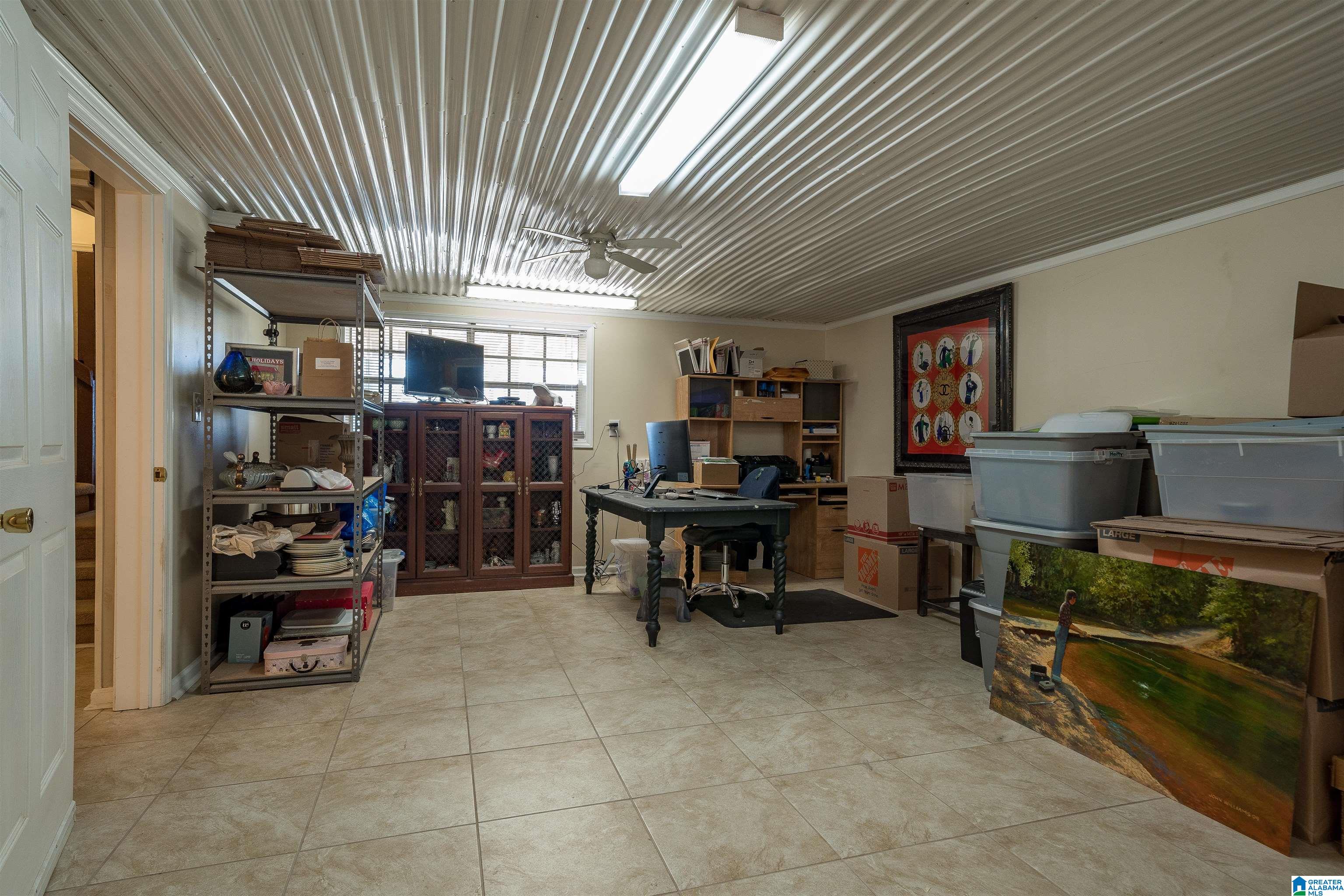 2949 Pump House Road Birmingham, AL 35243 - Photo 25 of 40