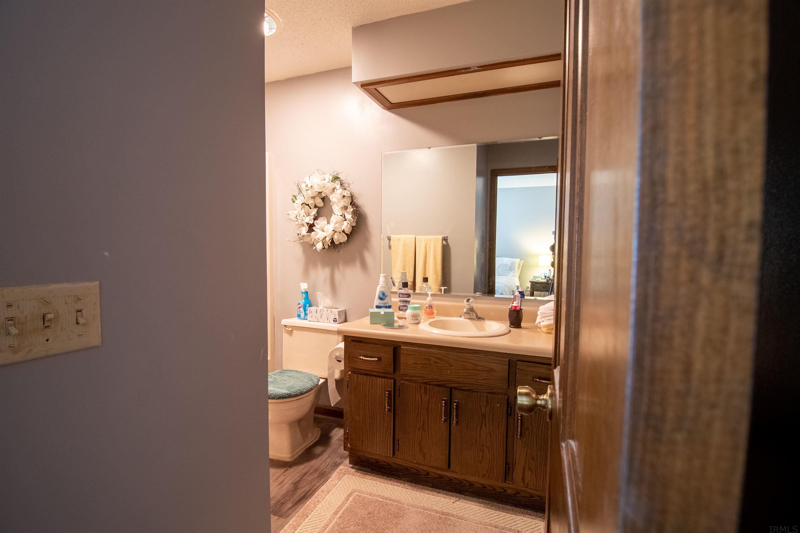 2521 Kingston Point Fort Wayne, IN 46815 - Photo 16 of 28