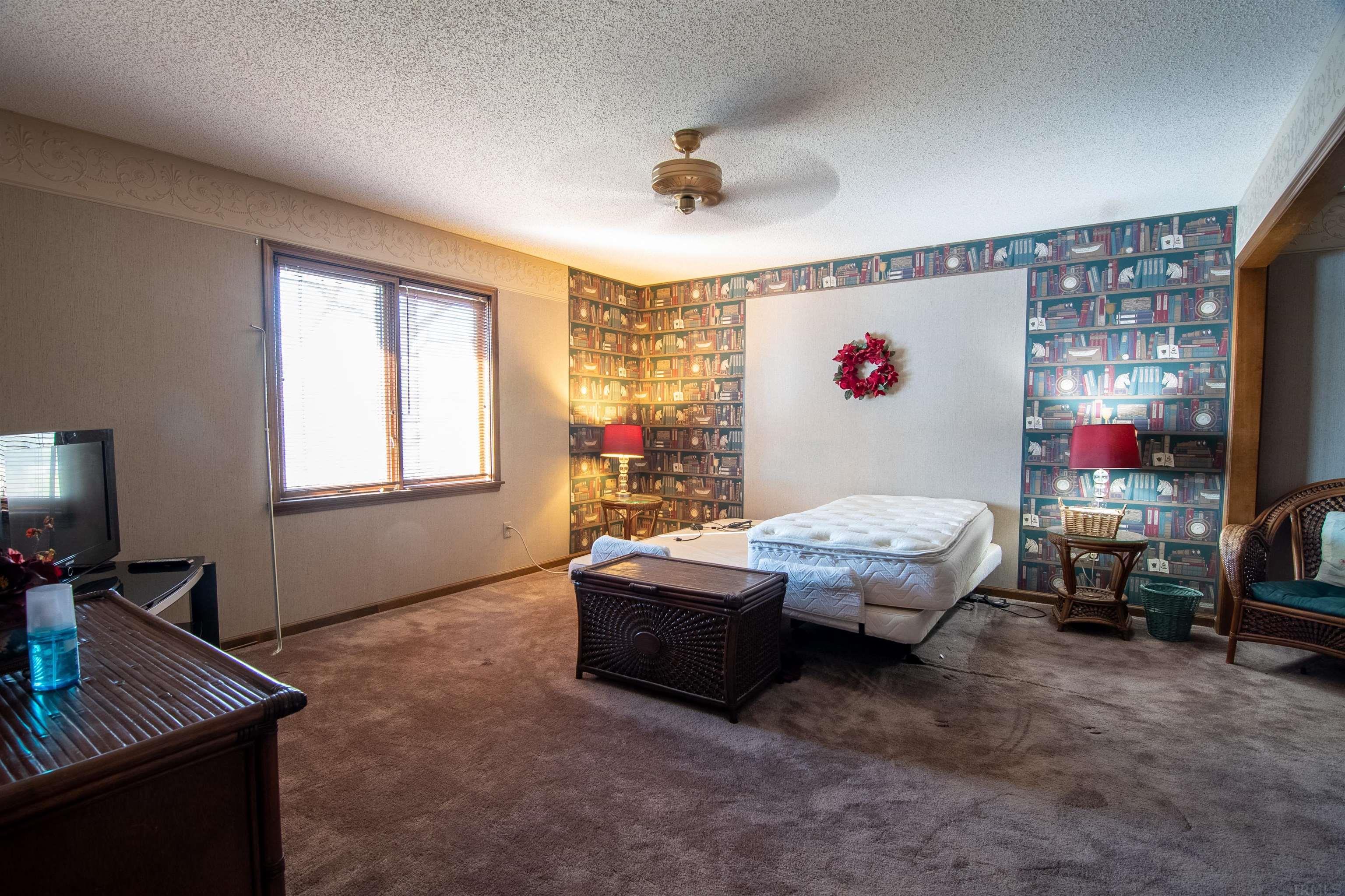 2521 Kingston Point Fort Wayne, IN 46815 - Photo 17 of 28