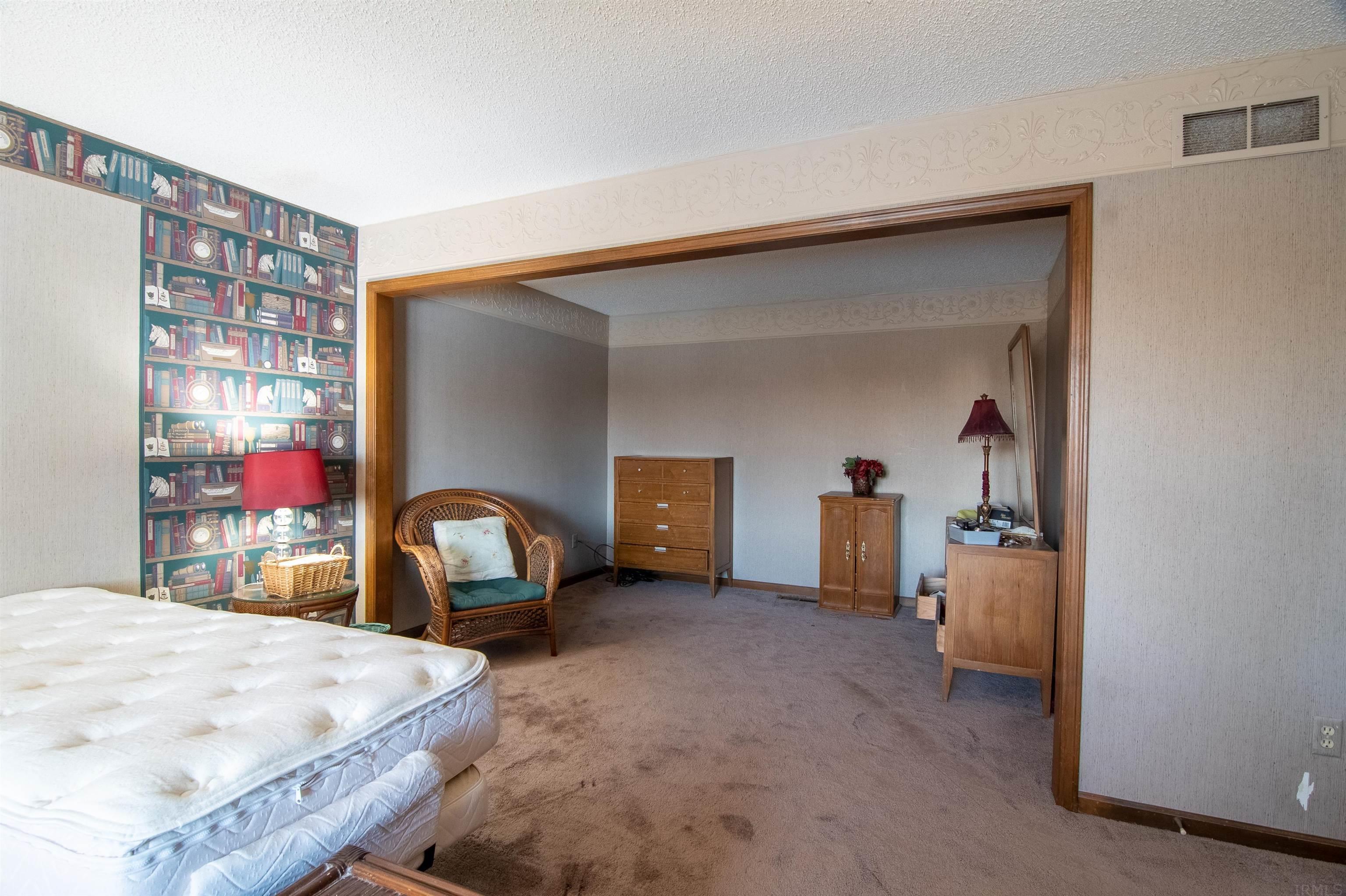 2521 Kingston Point Fort Wayne, IN 46815 - Photo 18 of 28