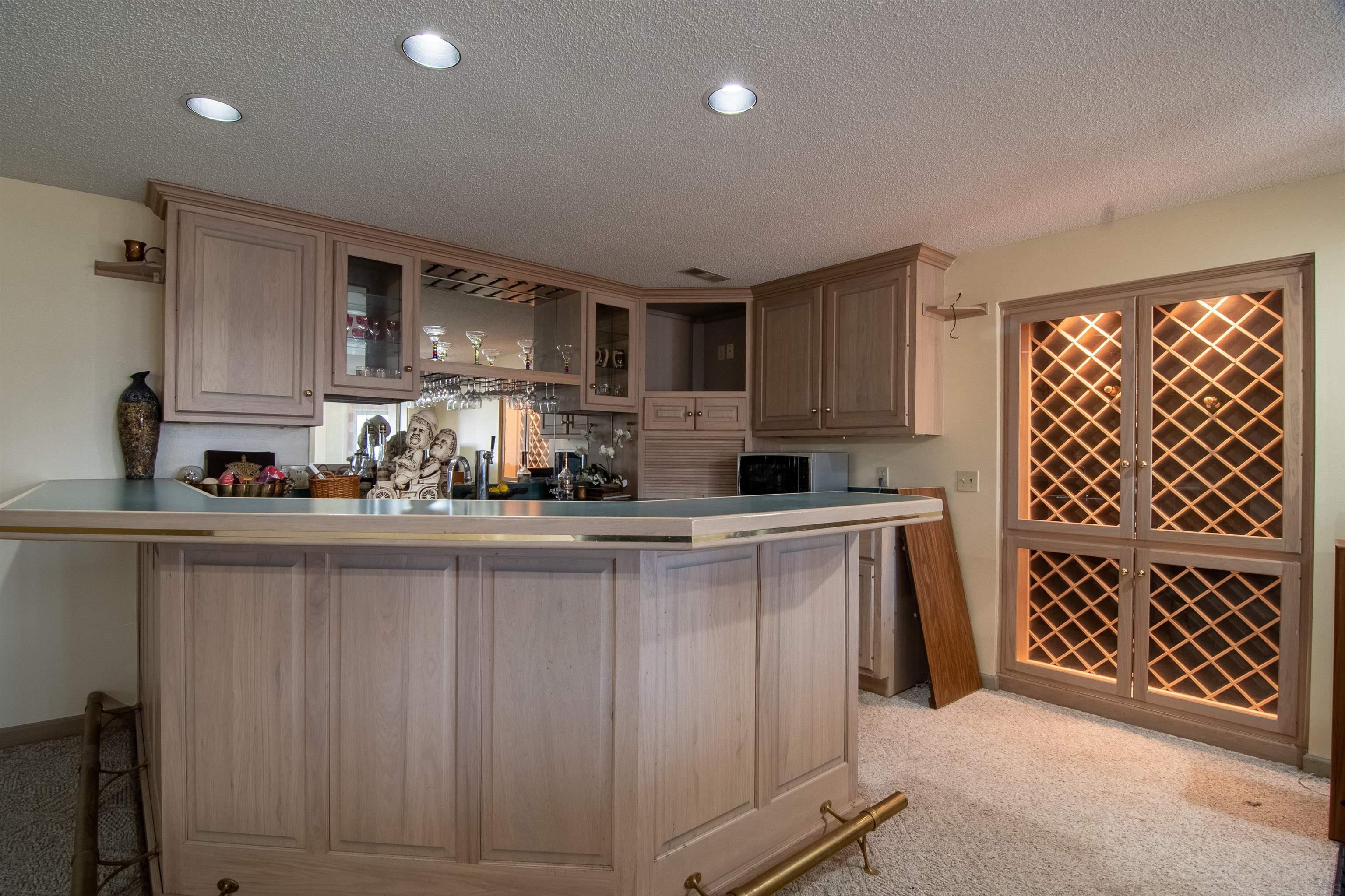 2521 Kingston Point Fort Wayne, IN 46815 - Photo 21 of 28