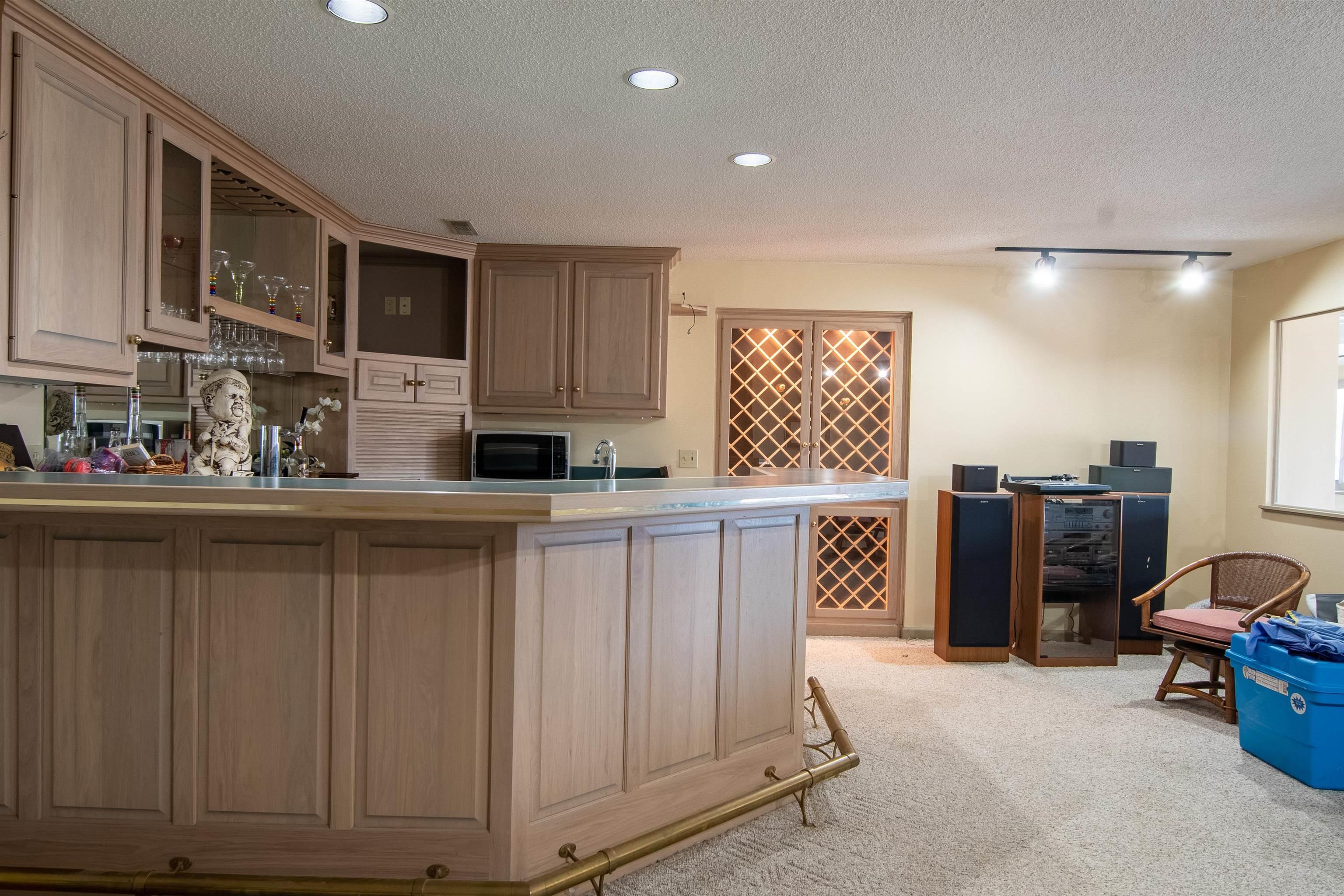 2521 Kingston Point Fort Wayne, IN 46815 - Photo 22 of 28