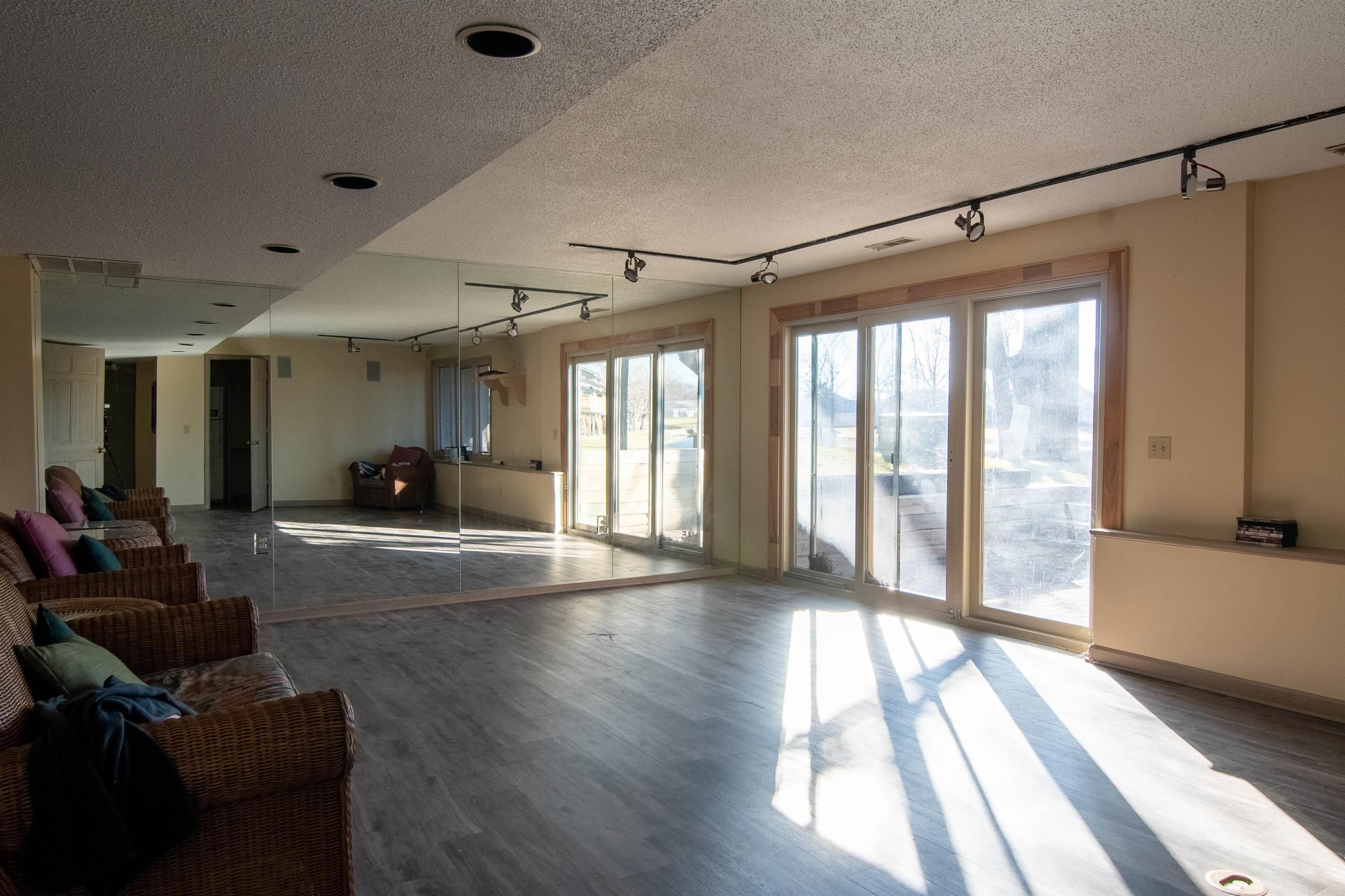 2521 Kingston Point Fort Wayne, IN 46815 - Photo 23 of 28