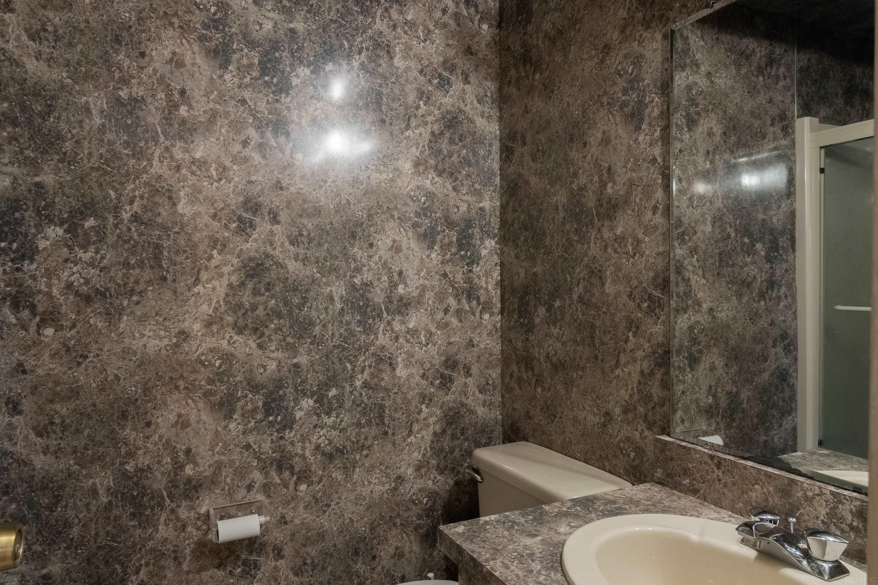 2521 Kingston Point Fort Wayne, IN 46815 - Photo 26 of 28