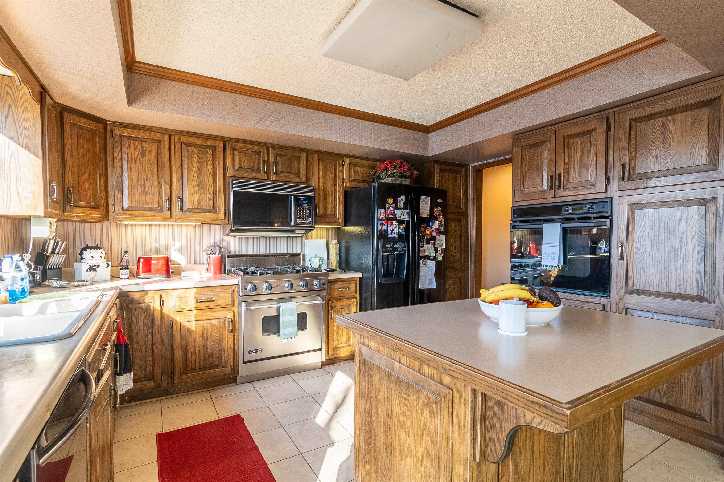 2521 Kingston Point Fort Wayne, IN 46815 - Photo 10 of 28