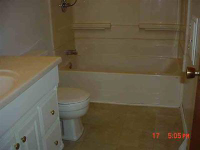 4242 North Center Road Flint, MI 48506 - Photo 4 of 7 20135758-3.JPG
