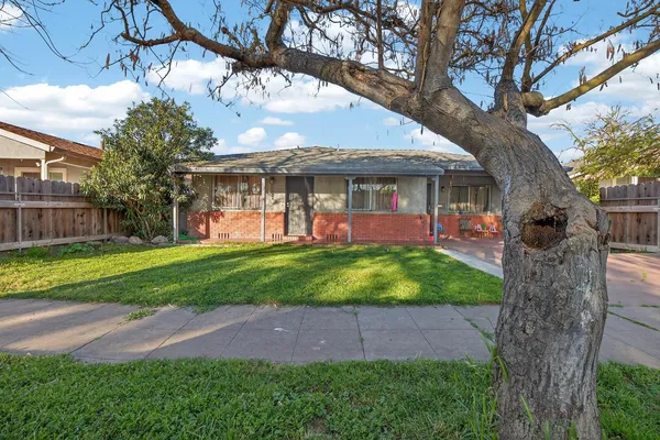 $499,000 | 2035 South Hunter Street, Stockton, CA 95206