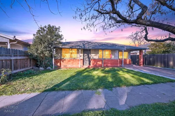 $499,000 | 2035 South Hunter Street, Stockton, CA 95206