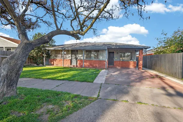 $499,000 | 2035 South Hunter Street, Stockton, CA 95206