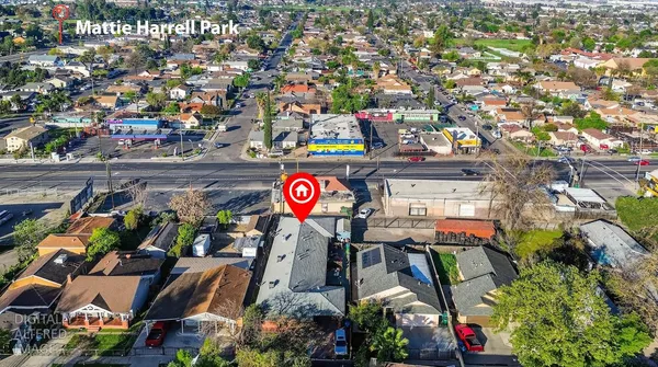 $499,000 | 2035 South Hunter Street, Stockton, CA 95206