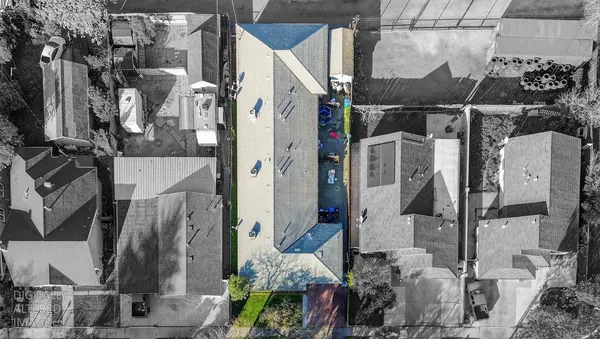 $499,000 | 2035 South Hunter Street, Stockton, CA 95206