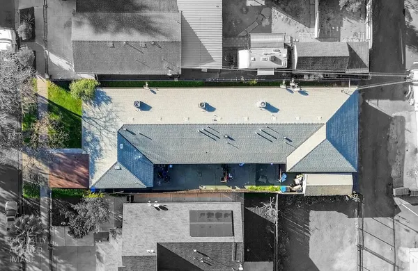 $499,000 | 2035 South Hunter Street, Stockton, CA 95206