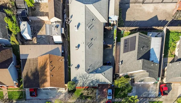 $499,000 | 2035 South Hunter Street, Stockton, CA 95206