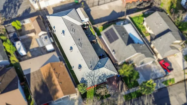 $499,000 | 2035 South Hunter Street, Stockton, CA 95206