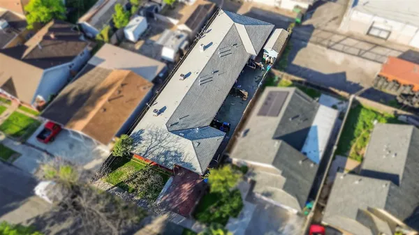 $499,000 | 2035 South Hunter Street, Stockton, CA 95206