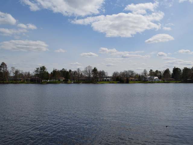 516 Deer Park Road Tomahawk, WI 54487 - Photo 5 of 20 Gallery Image 5