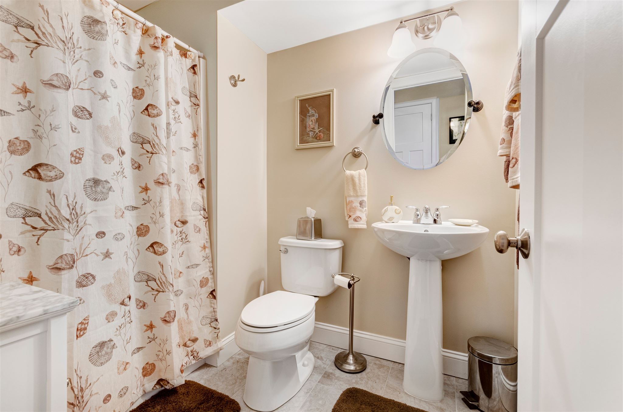232 Villager Road Chester, NH 03036 - Photo 28 of 33 Gallery Image 28