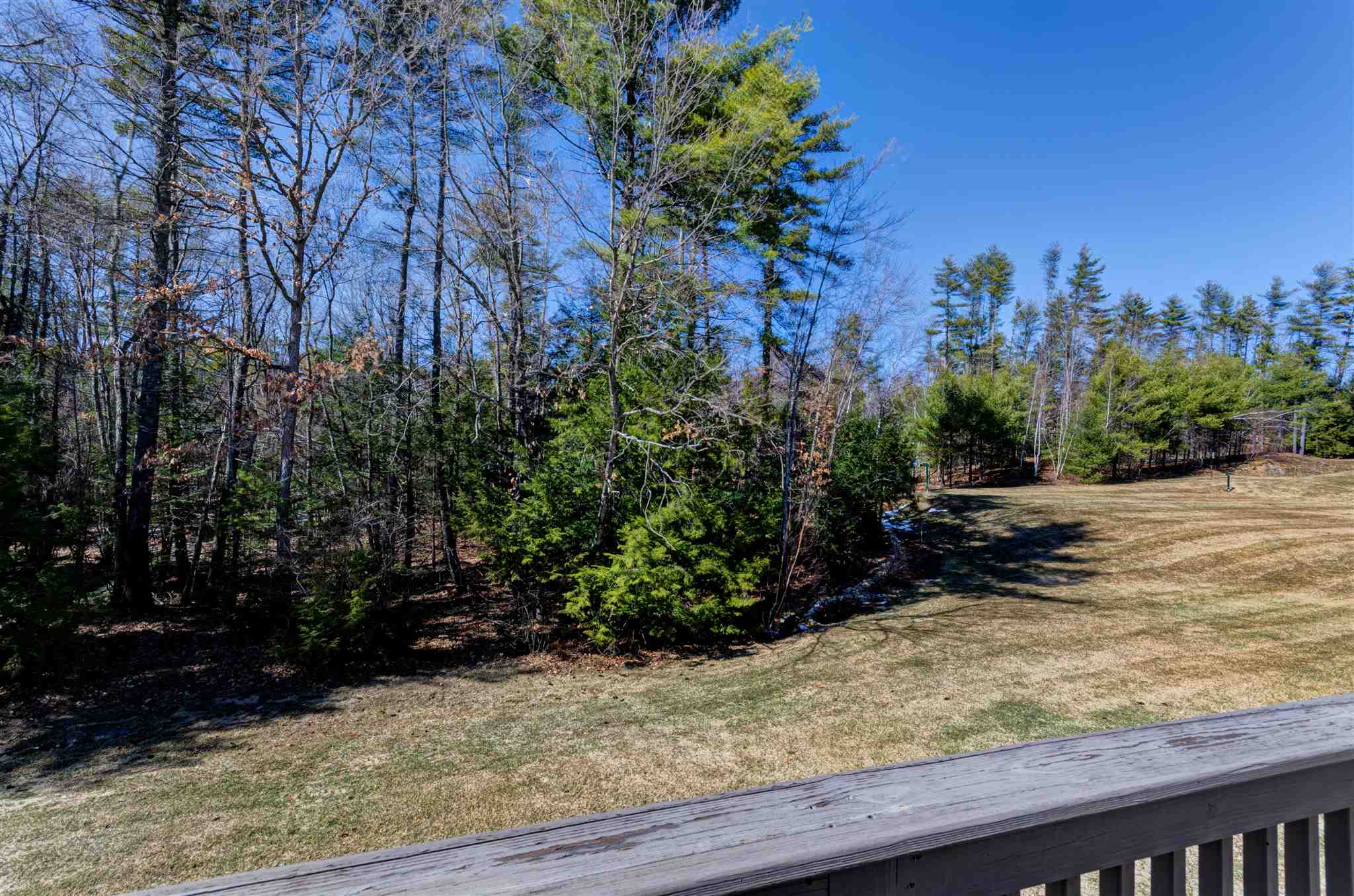 232 Villager Road Chester, NH 03036 - Photo 29 of 33 Gallery Image 29