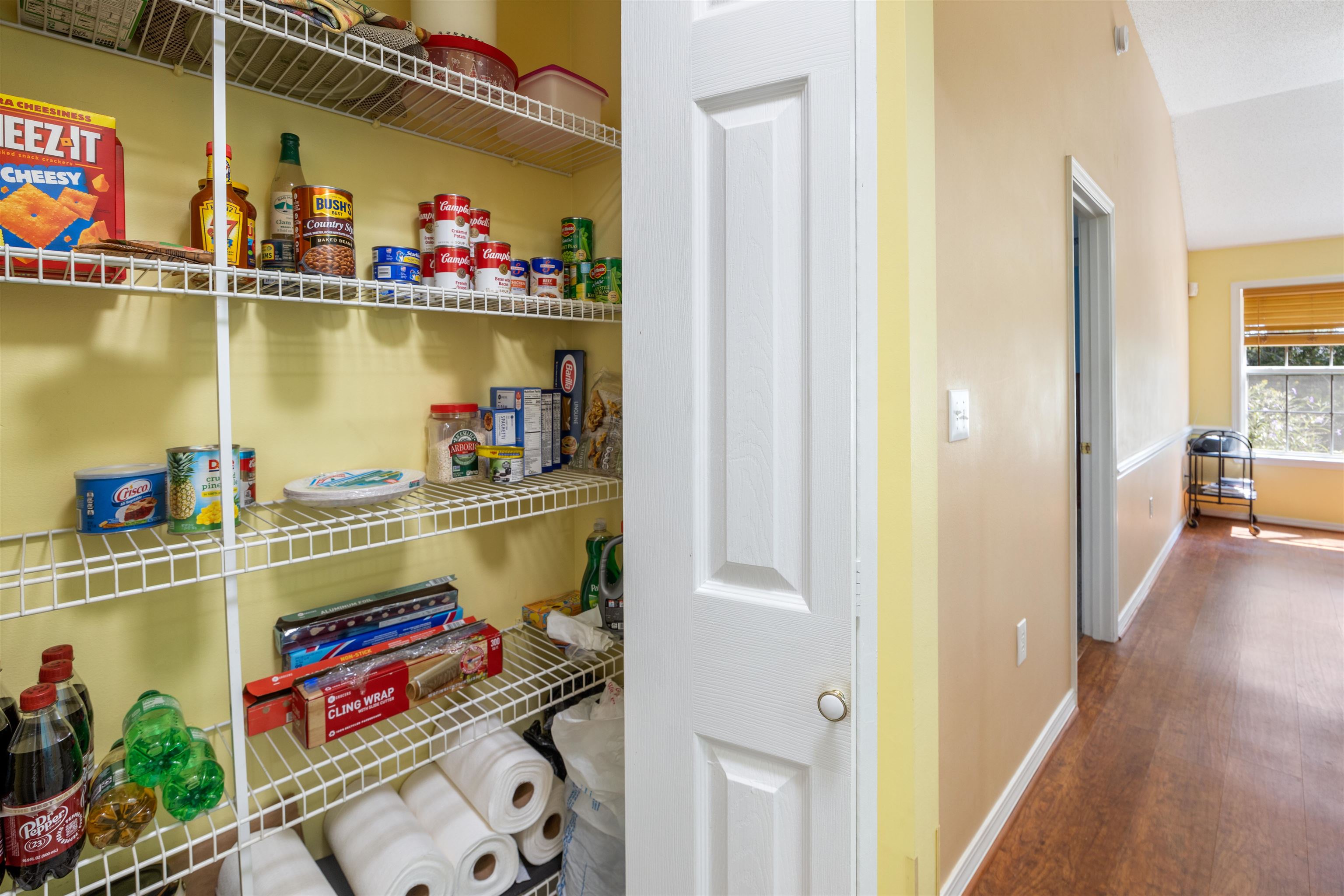 530 Meadow Lane Foley, AL 36535 - Photo 14 of 47