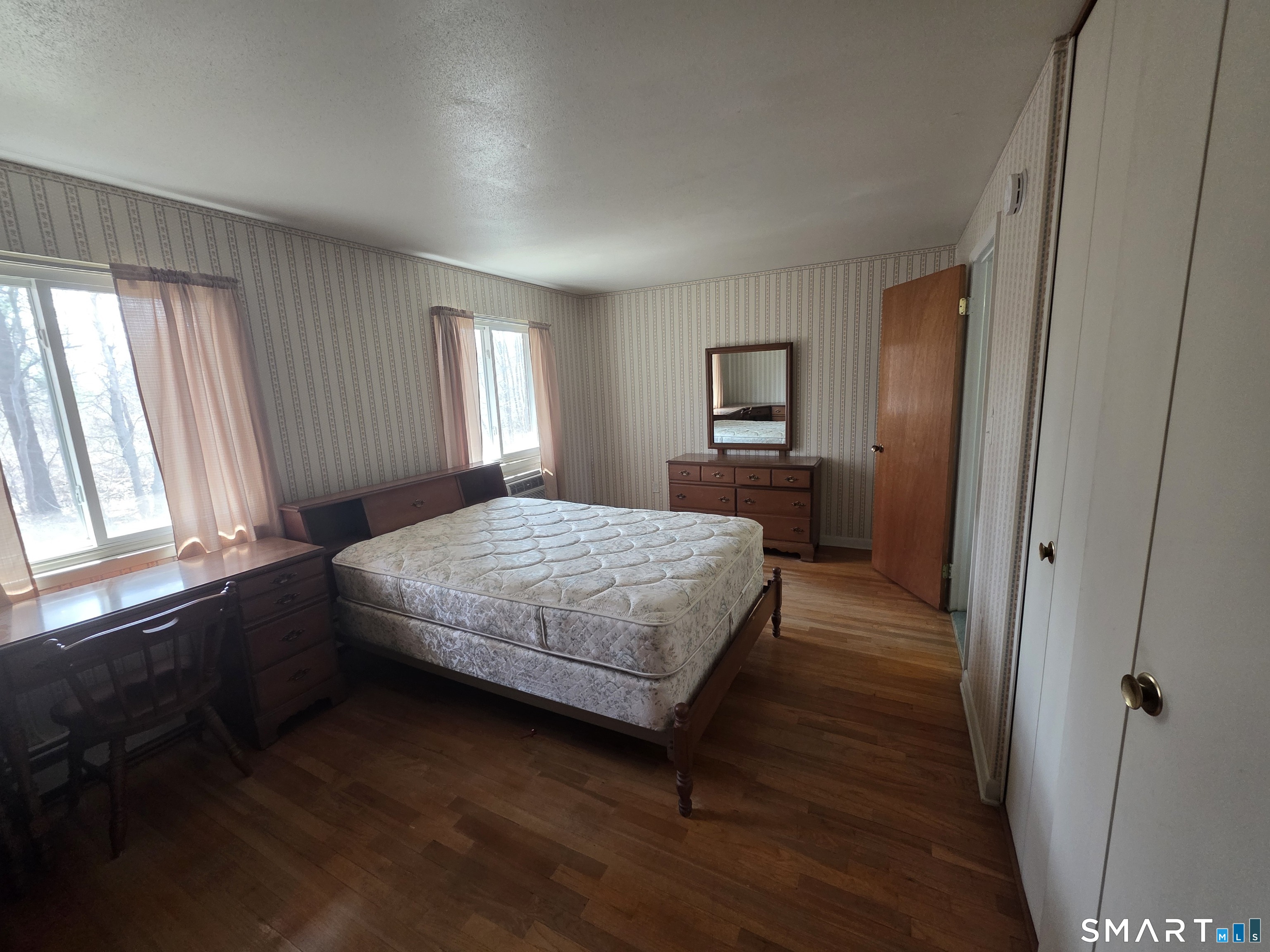 275 Centerbrook Road Hamden, CT 06518 - Photo 11 of 13