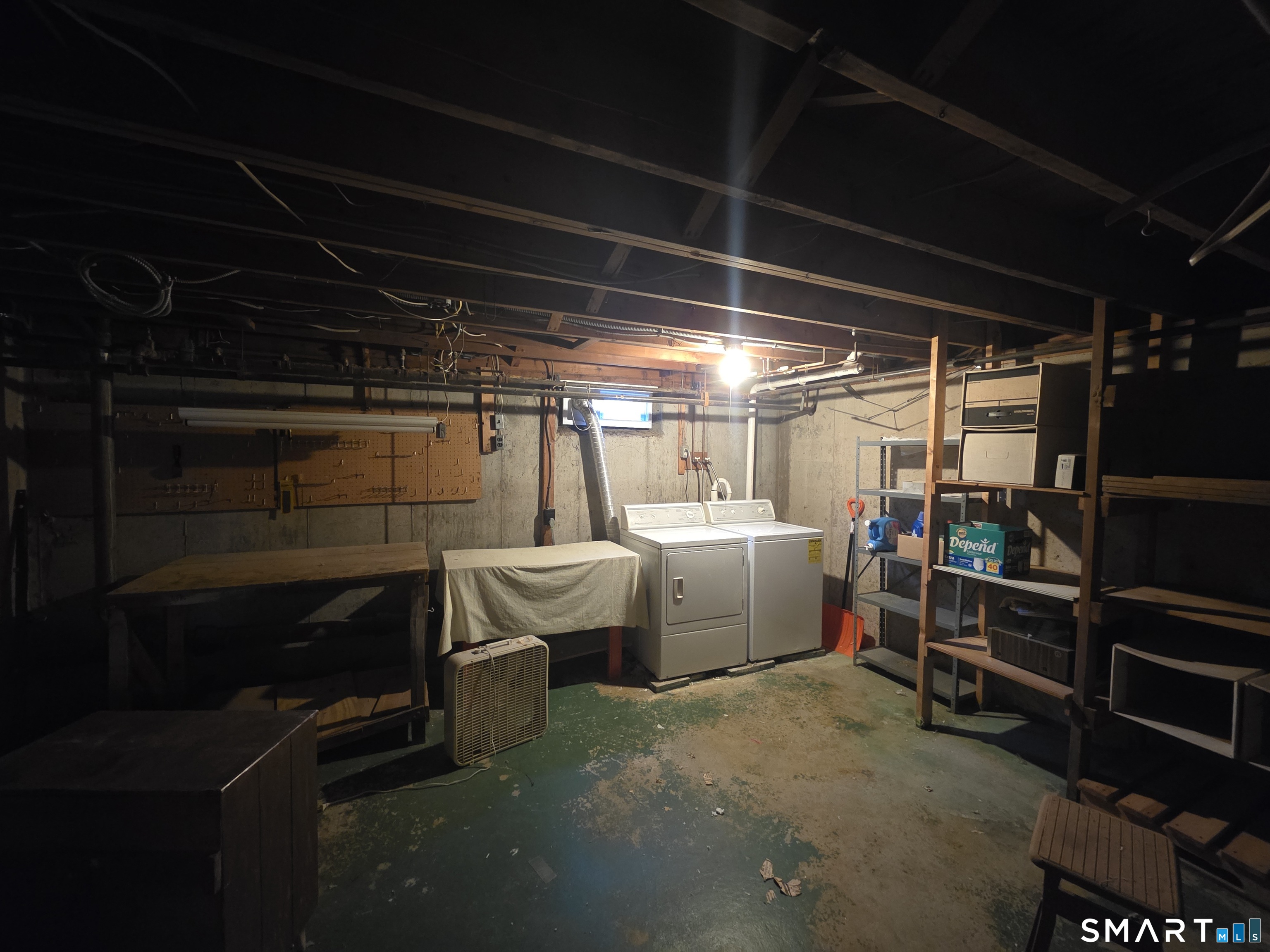 275 Centerbrook Road Hamden, CT 06518 - Photo 12 of 13