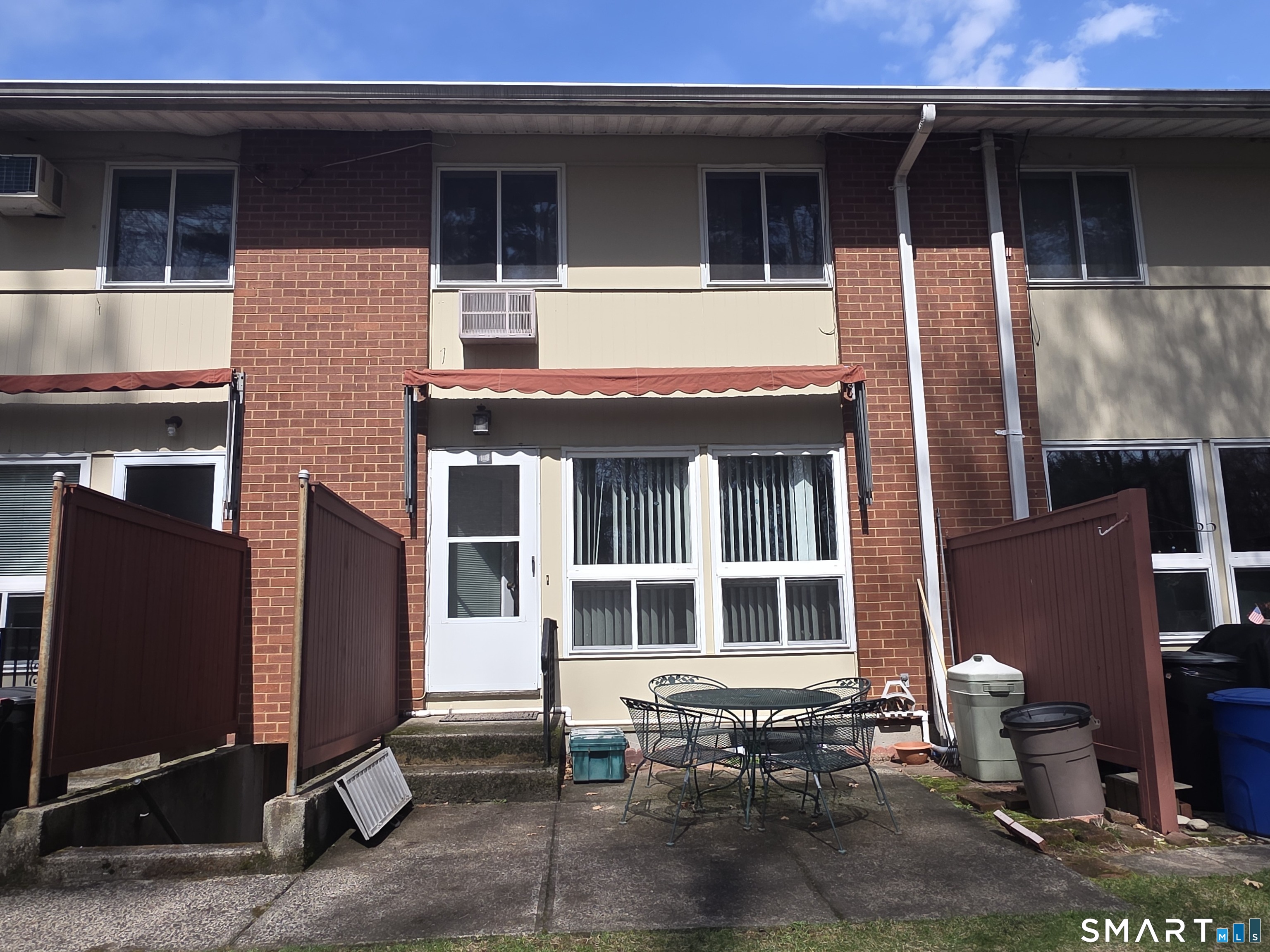 275 Centerbrook Road Hamden, CT 06518 - Photo 13 of 13