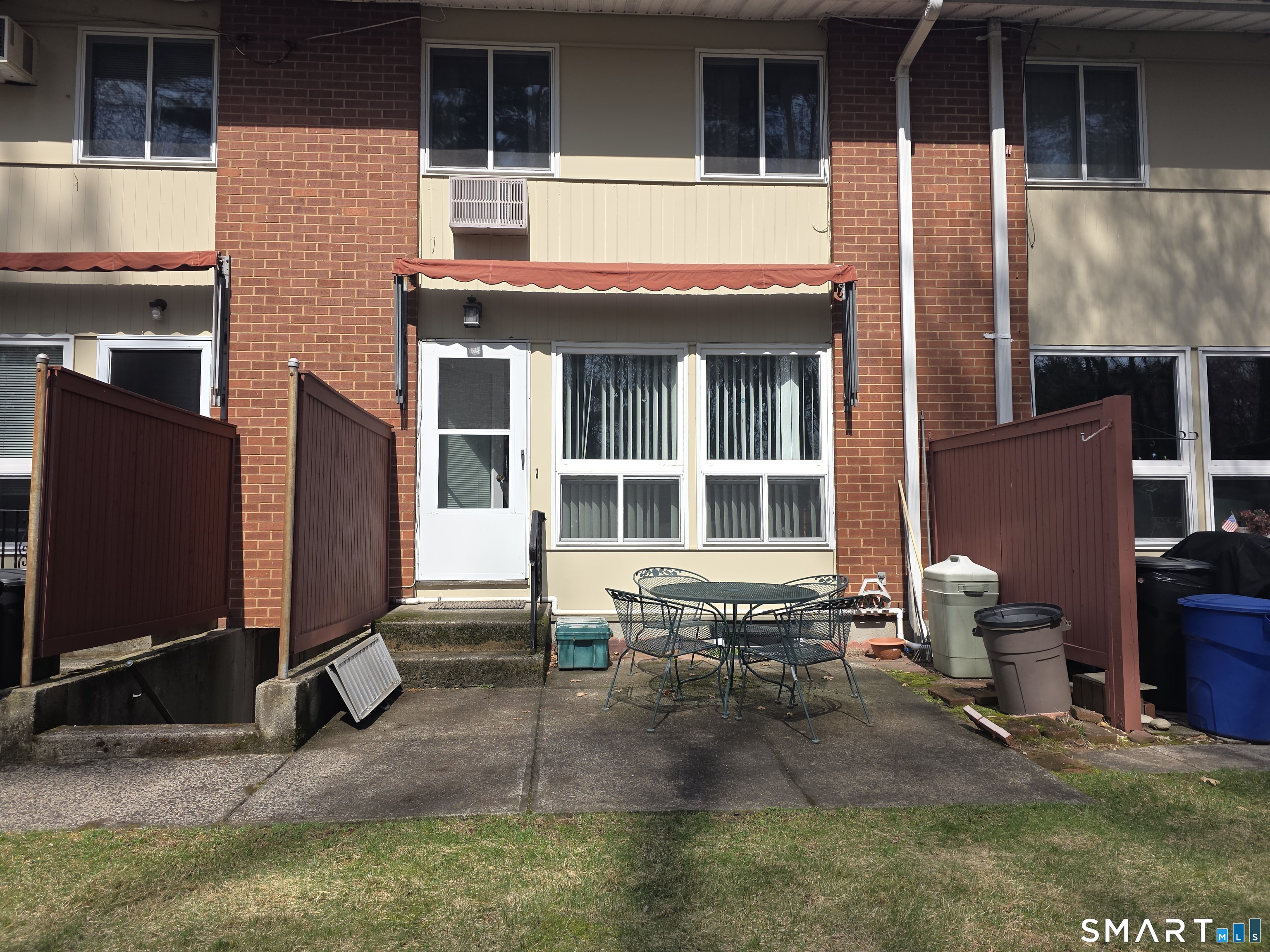 275 Centerbrook Road Hamden, CT 06518 - Photo 2 of 13