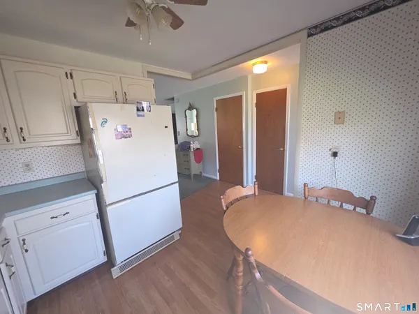 $130,000 | 275 Centerbrook Road, Hamden, CT 06518
