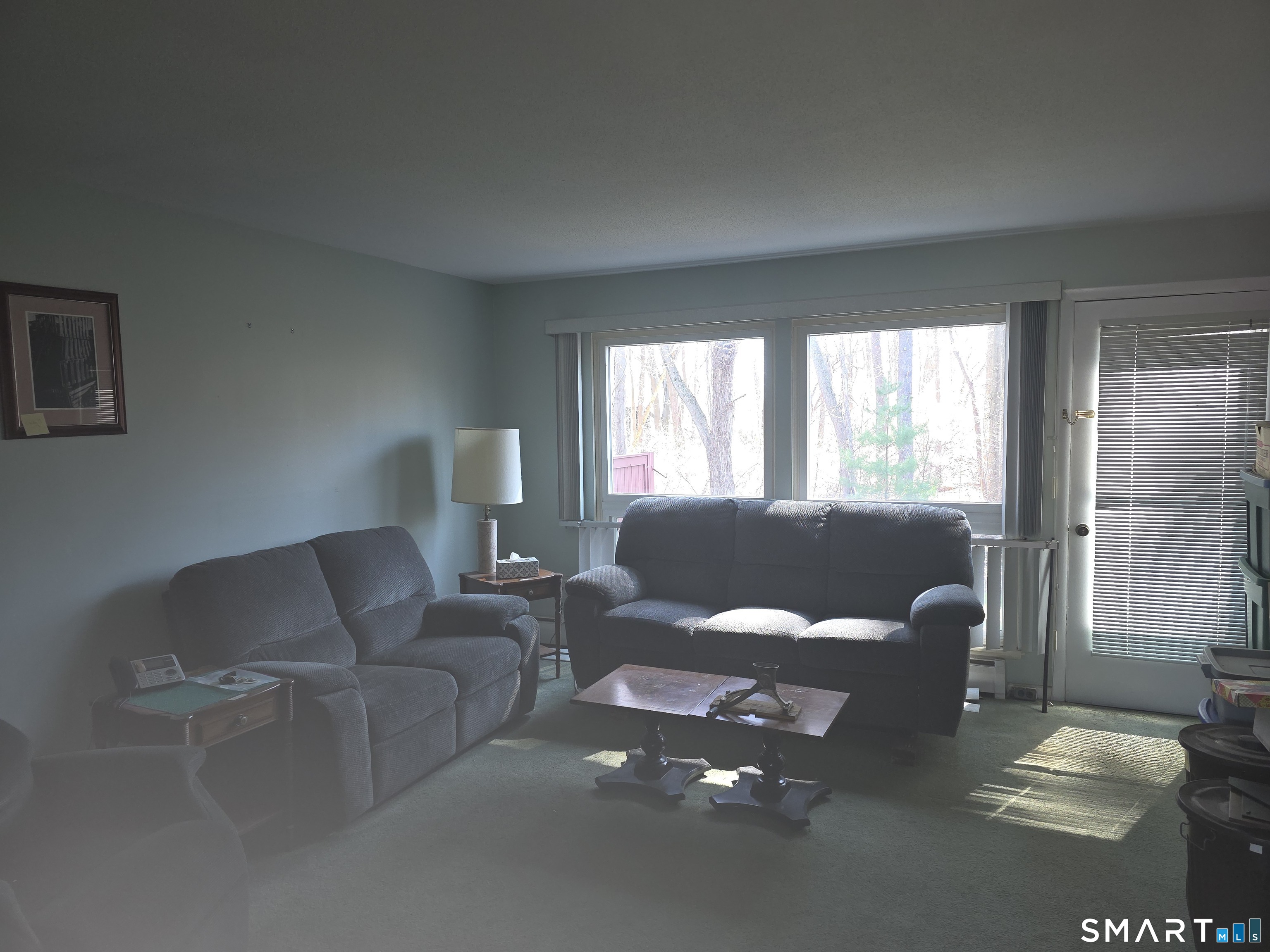 275 Centerbrook Road Hamden, CT 06518 - Photo 4 of 13