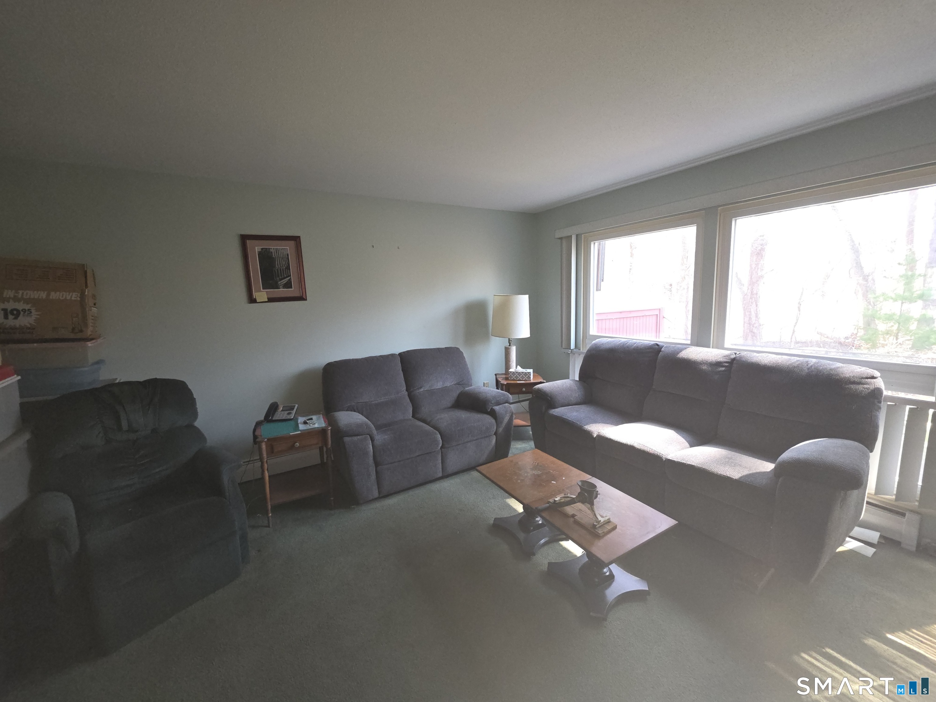 275 Centerbrook Road Hamden, CT 06518 - Photo 5 of 13